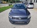 Volkswagen Passat Variant Trendline BlueMotion/BMT Grau - thumbnail 2