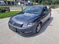 Volkswagen Passat Variant Trendline BlueMotion/BMT Grau - thumbnail 1