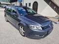 Volkswagen Passat Variant Trendline BlueMotion/BMT Grau - thumbnail 3