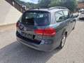 Volkswagen Passat Variant Trendline BlueMotion/BMT Grau - thumbnail 4