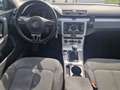 Volkswagen Passat Variant Trendline BlueMotion/BMT Grau - thumbnail 7