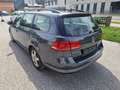 Volkswagen Passat Variant Trendline BlueMotion/BMT Grau - thumbnail 6