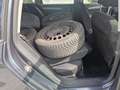 Volkswagen Passat Variant Trendline BlueMotion/BMT Grau - thumbnail 9