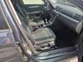 Volkswagen Passat Variant Trendline BlueMotion/BMT Grau - thumbnail 8