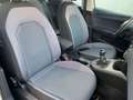SEAT Arona 1.6TDI CR S&S Style 95 Blanc - thumbnail 10