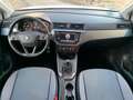SEAT Arona 1.6TDI CR S&S Style 95 Blanc - thumbnail 7