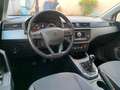 SEAT Arona 1.6TDI CR S&S Style 95 Blanco - thumbnail 5