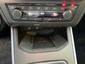 SEAT Arona 1.6TDI CR S&S Style 95 Blanco - thumbnail 9