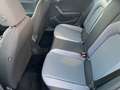 SEAT Arona 1.6TDI CR S&S Style 95 Blanco - thumbnail 11