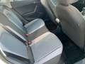 SEAT Arona 1.6TDI CR S&S Style 95 Blanco - thumbnail 12