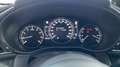 Mazda CX-30 (2022) e-SKYACTIV-G 2.0 150CV MT HOMURA Blanco - thumbnail 15