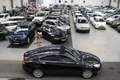 Opel Insignia 1.6 T Edition Airco, Cruise control, Bluetooth Zwart - thumbnail 26