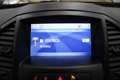 Opel Insignia 1.6 T Edition Airco, Cruise control, Bluetooth Zwart - thumbnail 12
