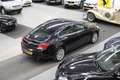 Opel Insignia 1.6 T Edition Airco, Cruise control, Bluetooth Zwart - thumbnail 28