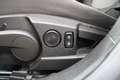 Opel Insignia 1.6 T Edition Airco, Cruise control, Bluetooth Zwart - thumbnail 19