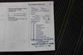 Opel Insignia 1.6 T Edition Airco, Cruise control, Bluetooth Zwart - thumbnail 22
