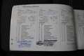 Opel Insignia 1.6 T Edition Airco, Cruise control, Bluetooth Zwart - thumbnail 25