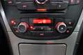 Opel Insignia 1.6 T Edition Airco, Cruise control, Bluetooth Zwart - thumbnail 10