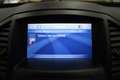 Opel Insignia 1.6 T Edition Airco, Cruise control, Bluetooth Zwart - thumbnail 14