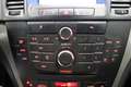 Opel Insignia 1.6 T Edition Airco, Cruise control, Bluetooth Zwart - thumbnail 11