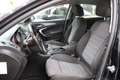 Opel Insignia 1.6 T Edition Airco, Cruise control, Bluetooth Zwart - thumbnail 5
