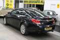 Opel Insignia 1.6 T Edition Airco, Cruise control, Bluetooth Zwart - thumbnail 3