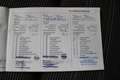 Opel Insignia 1.6 T Edition Airco, Cruise control, Bluetooth Zwart - thumbnail 24