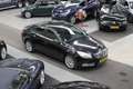 Opel Insignia 1.6 T Edition Airco, Cruise control, Bluetooth Zwart - thumbnail 27