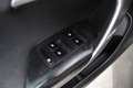 Opel Insignia 1.6 T Edition Airco, Cruise control, Bluetooth Zwart - thumbnail 21
