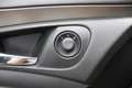Opel Insignia 1.6 T Edition Airco, Cruise control, Bluetooth Zwart - thumbnail 20