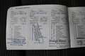 Opel Insignia 1.6 T Edition Airco, Cruise control, Bluetooth Zwart - thumbnail 23