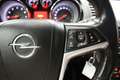Opel Insignia 1.6 T Edition Airco, Cruise control, Bluetooth Zwart - thumbnail 16