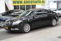 Opel Insignia 1.6 T Edition Airco, Cruise control, Bluetooth Zwart - thumbnail 1