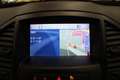 Opel Insignia 1.6 T Edition Airco, Cruise control, Bluetooth Zwart - thumbnail 13