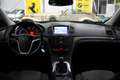 Opel Insignia 1.6 T Edition Airco, Cruise control, Bluetooth Zwart - thumbnail 8