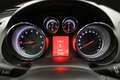 Opel Insignia 1.6 T Edition Airco, Cruise control, Bluetooth Zwart - thumbnail 15