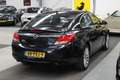 Opel Insignia 1.6 T Edition Airco, Cruise control, Bluetooth Zwart - thumbnail 4