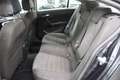 Opel Insignia 1.6 T Edition Airco, Cruise control, Bluetooth Zwart - thumbnail 6