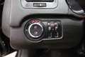Opel Insignia 1.6 T Edition Airco, Cruise control, Bluetooth Zwart - thumbnail 18