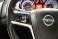 Opel Insignia 1.6 T Edition Airco, Cruise control, Bluetooth Zwart - thumbnail 17