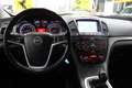Opel Insignia 1.6 T Edition Airco, Cruise control, Bluetooth Zwart - thumbnail 9