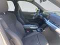BMW X1 sDrive 20dA - thumbnail 9