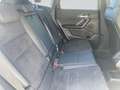 BMW X1 sDrive 20dA - thumbnail 11
