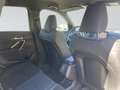 BMW X1 sDrive 20dA - thumbnail 10