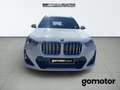 BMW X1 sDrive 20dA - thumbnail 5