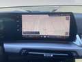 BMW X1 sDrive 20dA - thumbnail 20