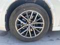 BMW X1 sDrive 20dA - thumbnail 7