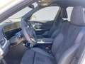 BMW X1 sDrive 20dA - thumbnail 15
