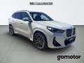 BMW X1 sDrive 20dA - thumbnail 3