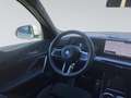 BMW X1 sDrive 20dA - thumbnail 17